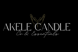 Akele Candle Co. & Essentials 